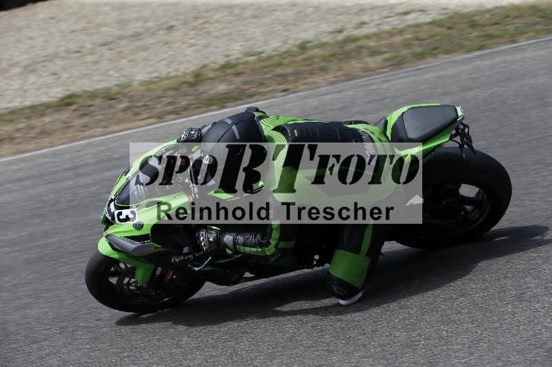 /22 06.07.2026  Pluess Moto Sport ADR/Freies Fahren/13